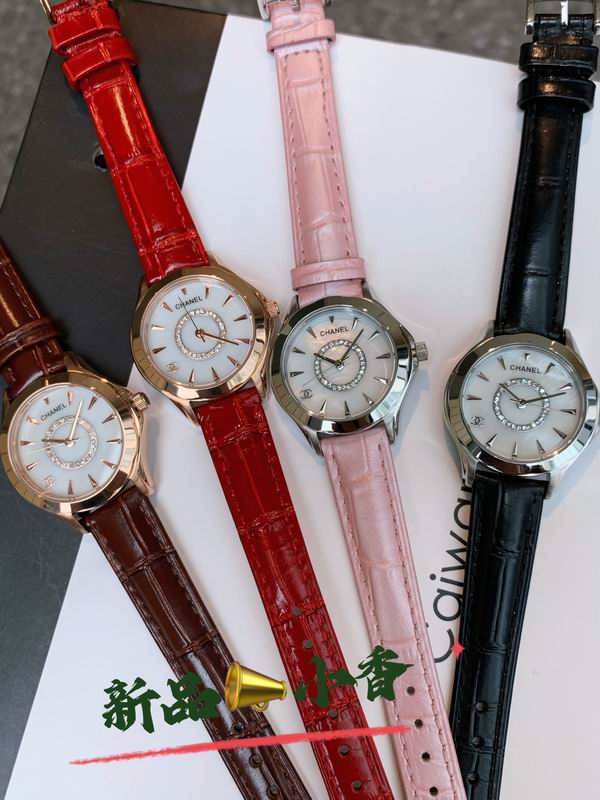 Chanel 30mm 042706